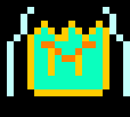 [f105c9] Ultra Ren icon