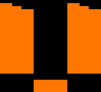 Ethan: ...family right?