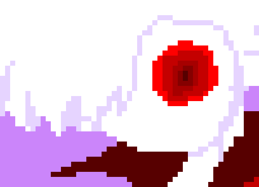 [8e7692] And you wonder how people were so convinced that you'd do something, bmo.