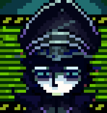 [df76b9] yuhh  -hollett )