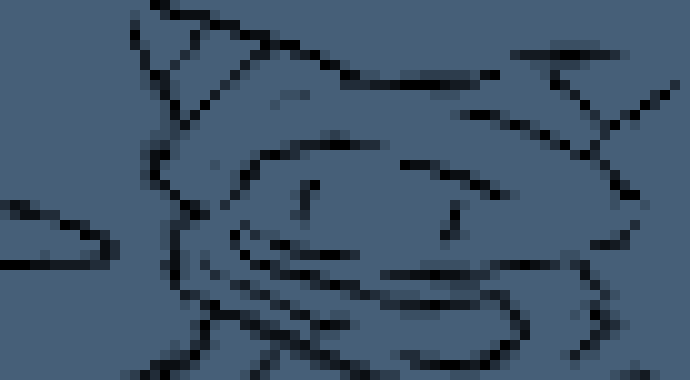 [964bfc] uhhhh maybe