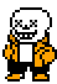 ✋︎ 🙵■︎□︎⬥︎ ⍓︎□︎◆︎ ◆︎■︎♎︎♏︎❒︎⬧︎⧫︎♋︎■︎♎︎ 🕈︎♓︎■︎♑︎ 👎︎♓︎■︎♑︎⬧︎ 💧︎◻︎❒︎♓︎⧫︎♏︎ 💧︎♋︎■︎⬧︎