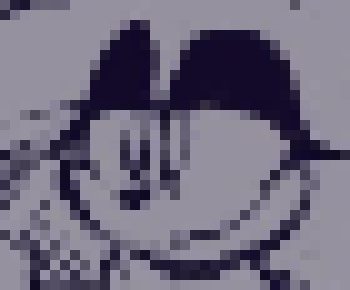 [970cdd] Sleep then, if you're in school, put your head on the desk and pass out