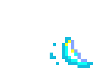 [05effe] linus2_attack_2