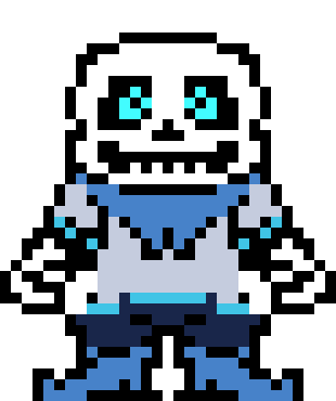 hi jimmy hi jimmy hi jimmy hi jimmy hi jimmy hi jimmy hi jimmy hi jimmy hi jimmy hi jimmy hi jimmy hi jimmy hi jimmy hi jimmy hi jimmy hi jimmy hi jimmy hi jimmy hi jimmy hi jimmy hi jimmy hi jimmy hi jimmy hi jimmy hi jimmy hi jimmy hi jimmy hi jimmy hi jimmy hi jimmy hi jimmy hi jimmy hi jimmy hi jimmy hi jimmy hi jimmy hi jimmy hi jimmy hi ji-