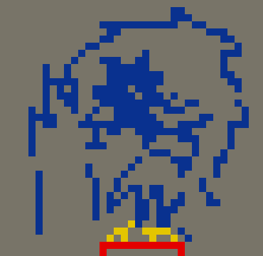 [a56108] *Popcorn munching*