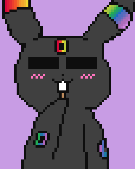 [d7c26b] its a good flavor  -lily