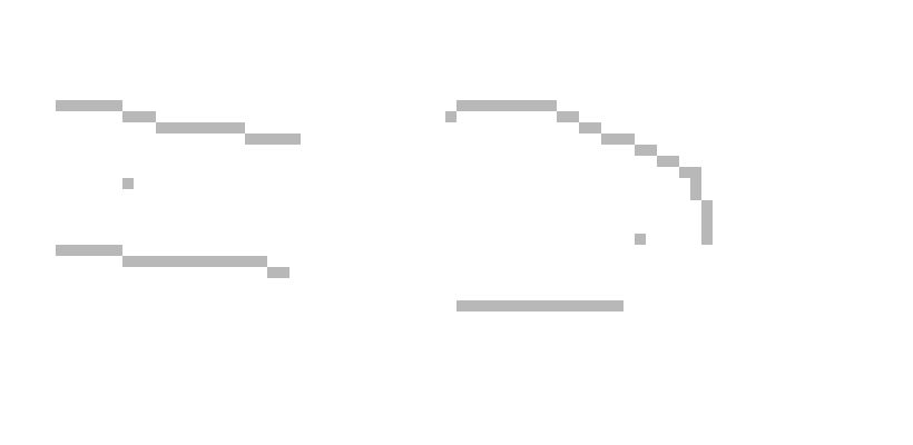 [20e59b] munch thw easp