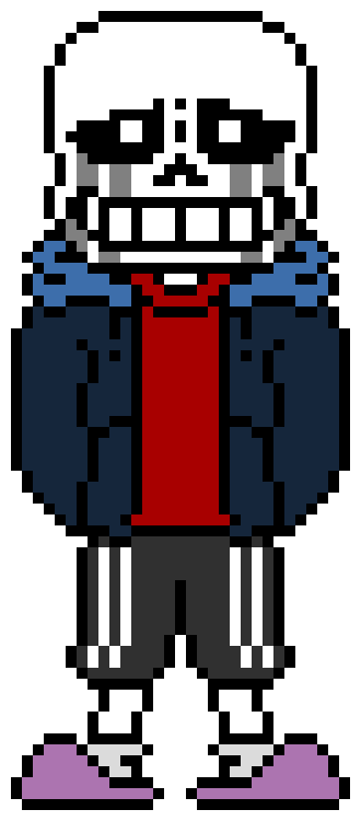 [d6b045] I'm slowly turning into classic...