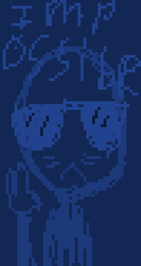 [a8c993] Ur lucky u can get on pam kek