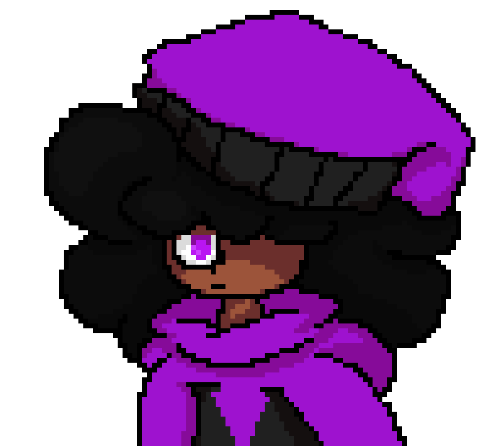 [5a490f] yeah. kinda just happens so i just roll with it.