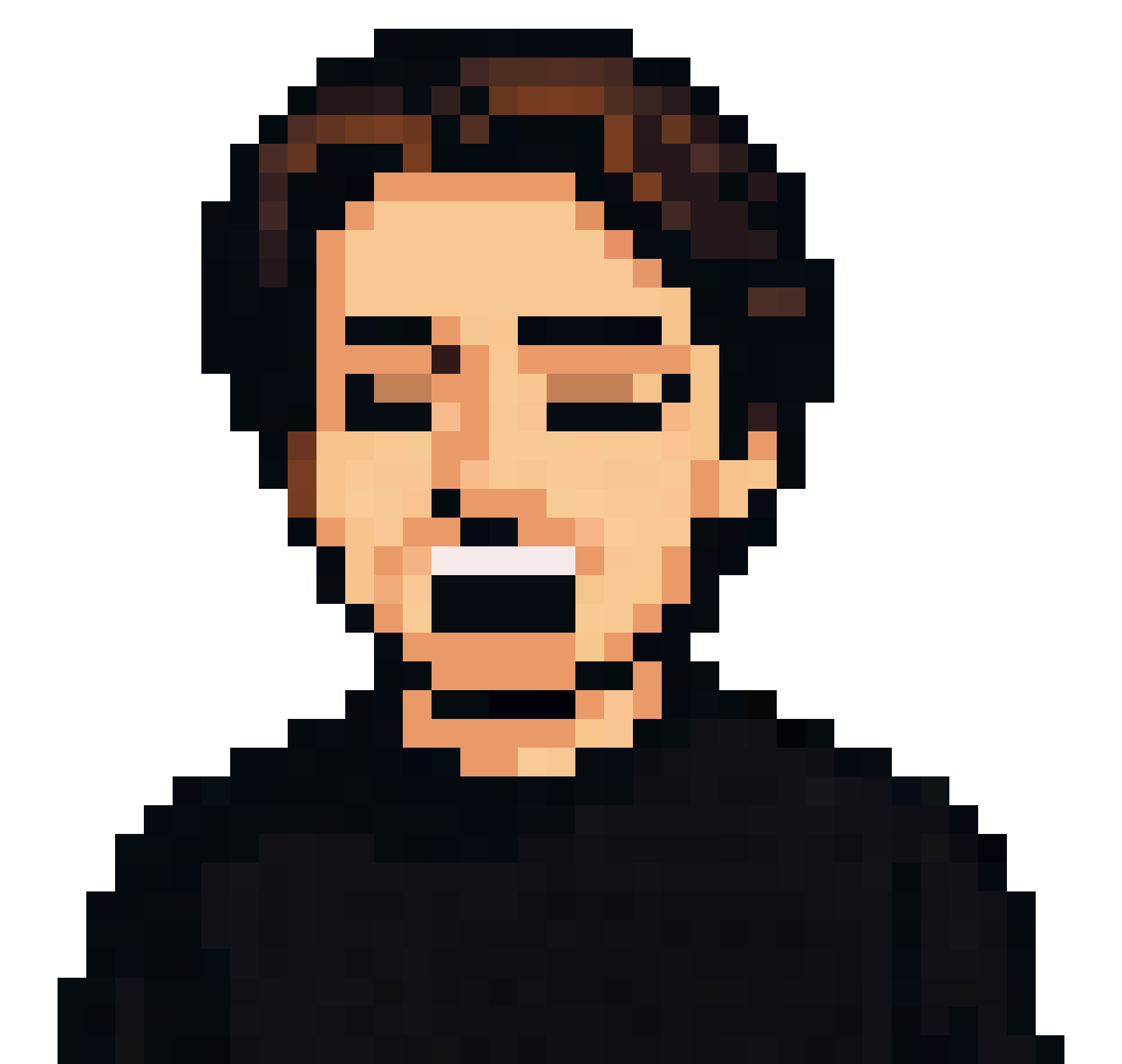 [83d3de] bojke_scream_2