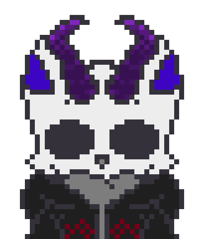 [5b2f3e] -Mr. Death is LEARNING- https://www.youtube.com/watch?v=uF8h9ExDvn4