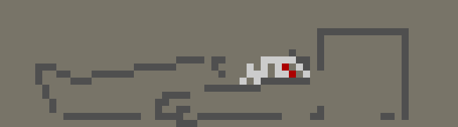 [816c09] Hmmm bedwars- huh what oh