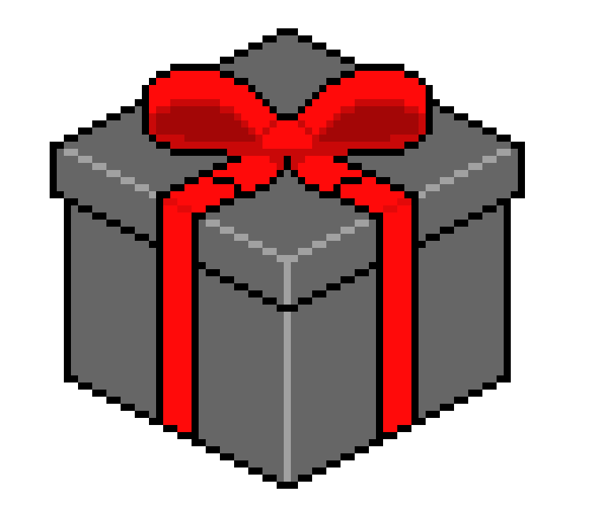 [461150] Cadeau de Alexandre