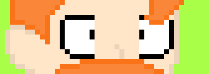 -points to the battle scene-