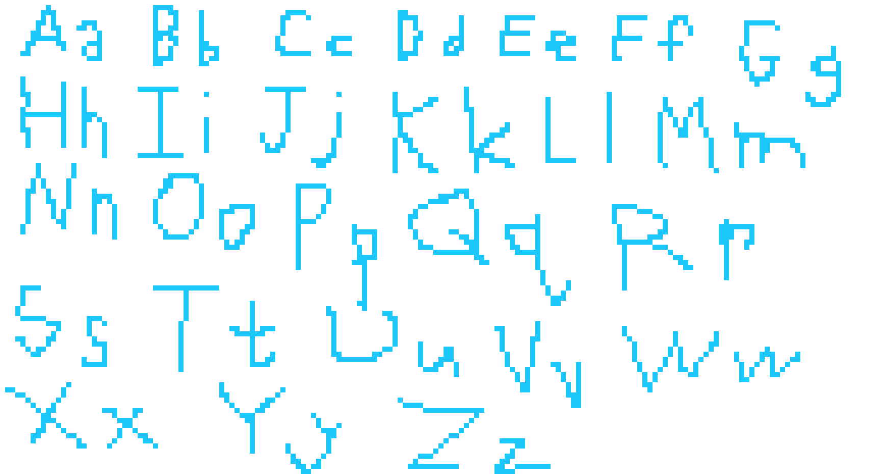 [ad4603] Mobymax Lessons