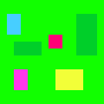 [8c2a7c] background2