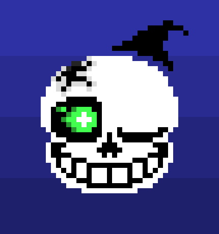 Ah heyo BX! Ill log onto gather in a sec. i may disconnect from my pc for a minute.   - Mix