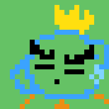 [a94629] probably. Thanks for inviting us to that game of yours kirby... but um... please tell us next time as to what you have planned-