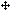 [518013] kirka.io custom scope
