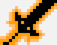 [816c09] Are you able to play on the bedrock servers?)