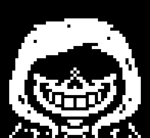 Heya again... - Chris ک