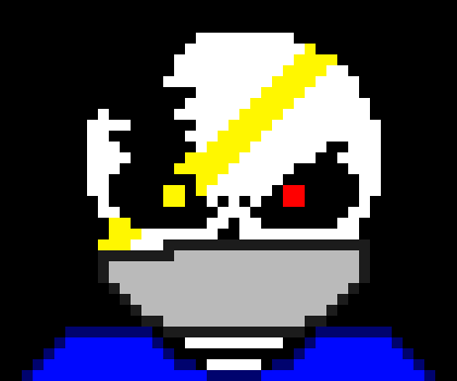 [d959ff] *puts something on mouth* FINE!... bitch...