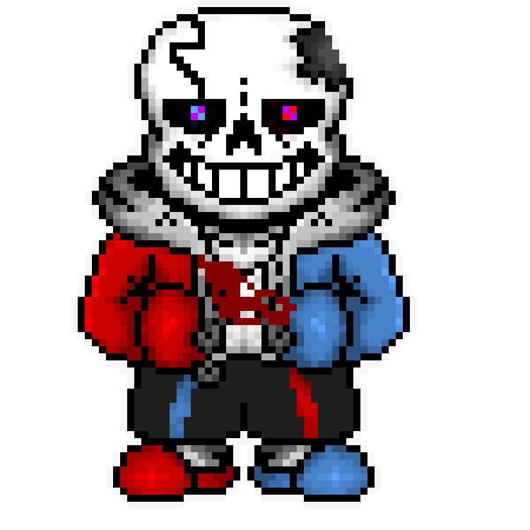 [fc6325] says while hes sleeping) if i told you you would think i am dead