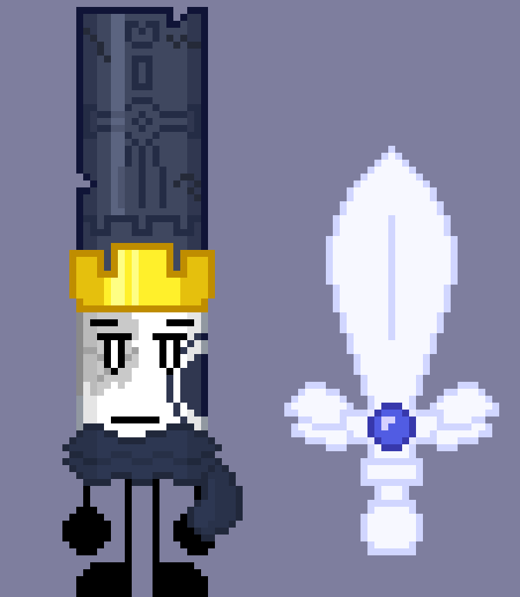 [08d70e] buh -Marker