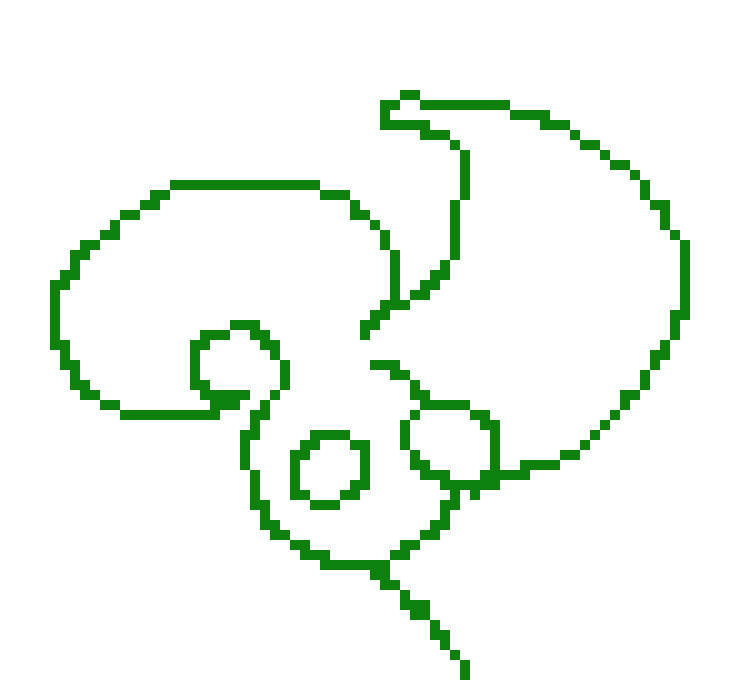 [18f118] SPECTATOR A REAL ONE 🗣🗣🗣🗣🗣🗣