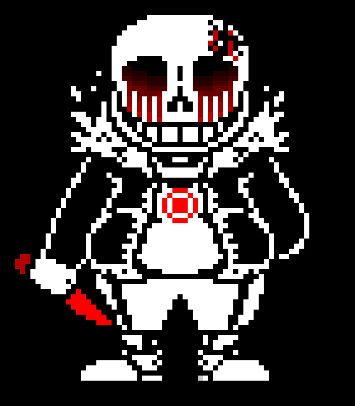 guys i feel like this inst enough for phase 2, someone give me something to do to killer