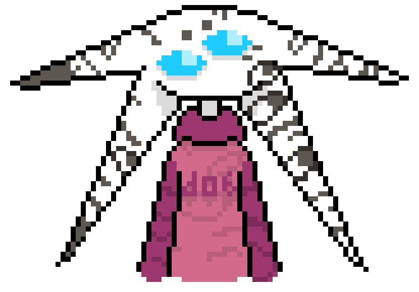 [d0698a] it's D, zero, 6 the light pink is D0698A and the dark is 9C376F 