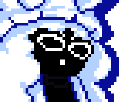 [97948a] Sounds depressing actually 