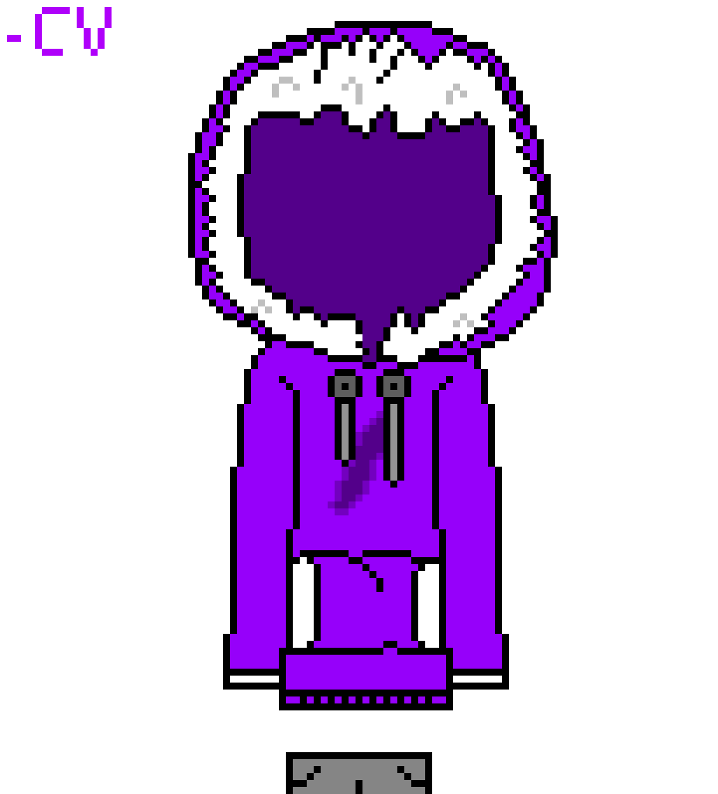 you just talk.... and say what action ur doing by *using asterik/these things*