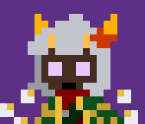 [777455] ....Of course you'd say that-