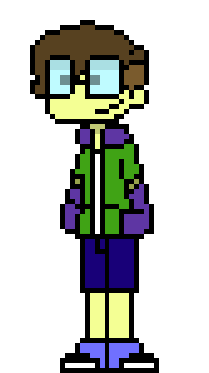 huh...cool...i honestly left for about a month....i just came back like two weeks ago...