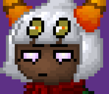 [777455] Something about Droplet... creeps me out...