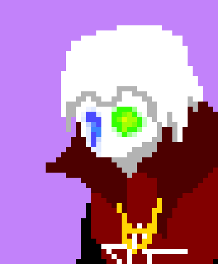 [fd66af] boy everybody likes the music thats a fucking toby fox staple you absolute dumbas-