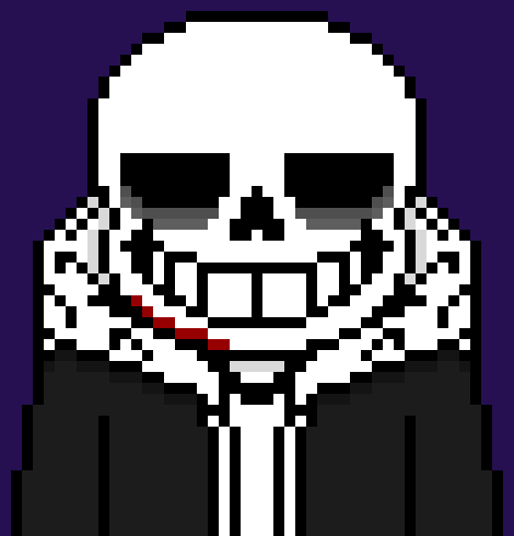 [0ae1f1] * changes his file and regenerates his skull