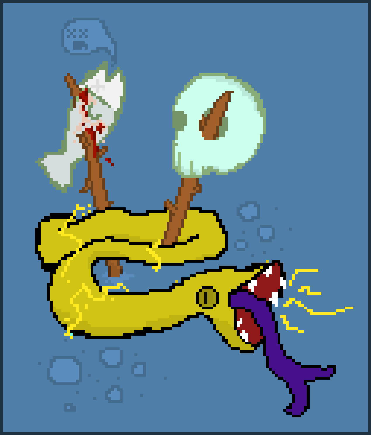 [9353b7] CroppedSnakeerski