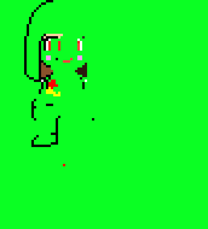 [a228fa] your staring at your death