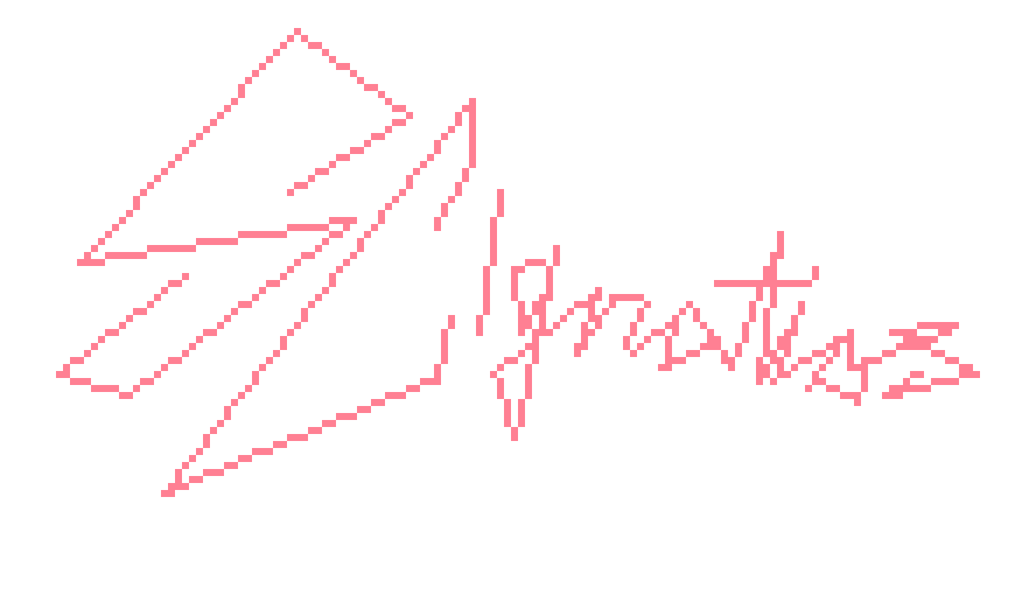 [1d6a7c] oh dear god Rest In Peace Yo 🕊️