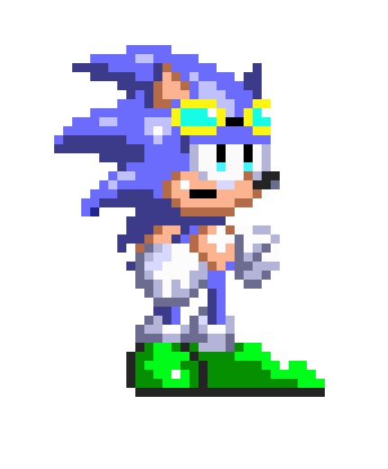 Should've left a few more grenades, huh.