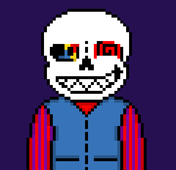 [71fafd] well then, im ready when you are *isn't taking them seriously and waiting for them to attack first*