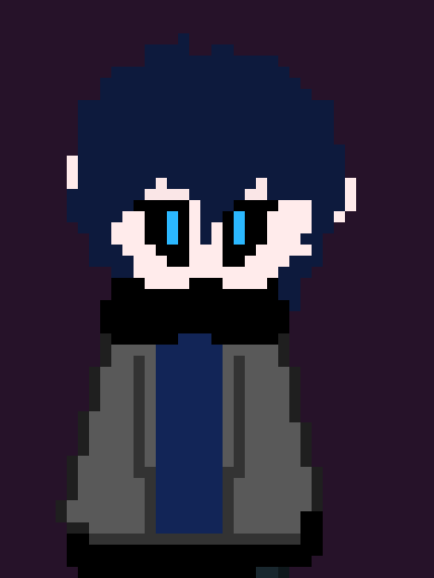 [904ba9] im fucking specail ed dude I have slow learning ablity and ok theron