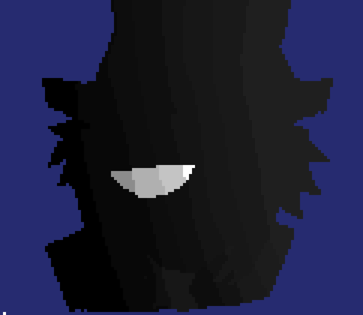 [c7f91d] Isn't NY Bustlin rn? Like overpopulating.