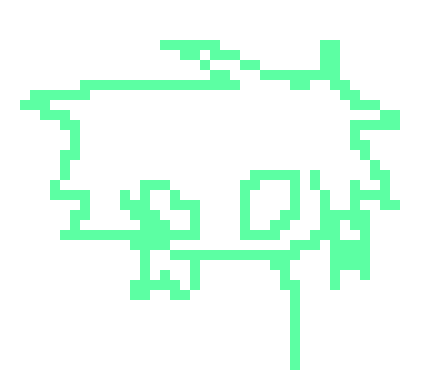 [2dc934] wait wdym para