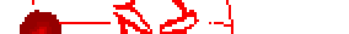 [d065a9] BMO WHO ARE YOU TALKING TO EVERYONE U FUCKED IS GONE RN