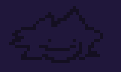 [ebac2a] What am I supppose to draw with skills as elementrary as mine, plus they need something 512:512